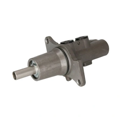 Imagen de LPR 1596 Cilindro Maestro de Freno 23,81 Aluminio 10 X 1 (2) VOLKSWAGEN: LT 28 46 2 Kasten, 35 II Bus