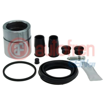 Imagen de AUTOFREN SEINSA D41996C Kit de Reparación Frenos Eje delantero 54