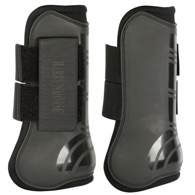 Imagen de Harry&#039;s Horse Tendon boots Next