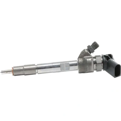 Imagen de METZGER 0871094 Inyector Common Rail (CR) Repuesto debe codificarse con equipo de autodiagnóstico OBD junta tórica