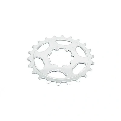 Imagen de Miche SPPR00IC21000 Corona, Gris, 21 T