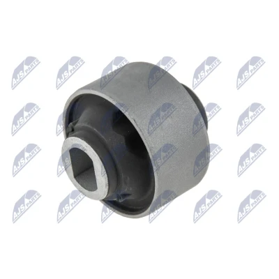 Imagen de Suspensión, Brazo oscilante NTY ZTP MZ 025B