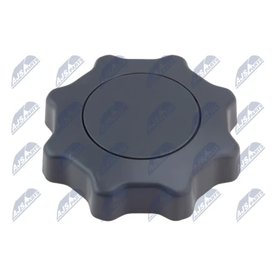 Imagen de NTY EZC VW 421 Elemento de regulación, ajuste asiento izquierda, derecha VOLKSWAGEN: Golf 4, SKODA: Octavia 2 Combi, II Hatchback