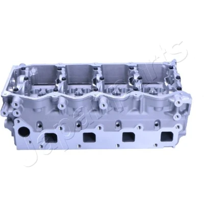 Imagen de JAPANPARTS XX NS015S Culata Aluminio euro 4. common rail NISSAN: Pathfinder 3, Cabstar, NP300 Navara Pick up