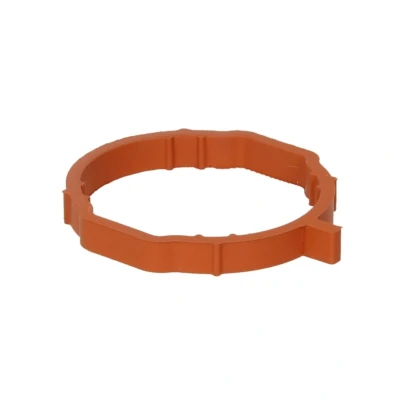 Imagen de REINZ 71 40514 00 Junta Colector de Admision FPM (caucho fluroado) VOLKSWAGEN: Passat B6 Berlina, Polo V Hatchback, GOLF 6, AUDI: A3 Hatchback norauto