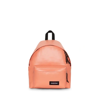 Imagen de Eastpak DAY PAK&#039;R Mochila, Talla: One Size, Glossy peach