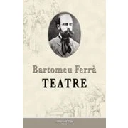 Imagen de Teatre De Bartomeu Ferrà