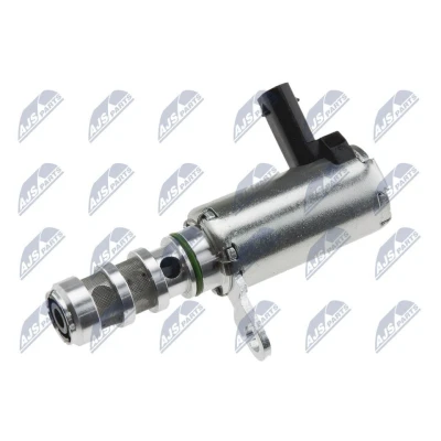 Imagen de NTY EFR CT 002 Válvula control, ajuste de levas PEUGEOT: 308 SW 2, 2008 Familiar, 3008 I, CITROËN: DS3 Hatchback