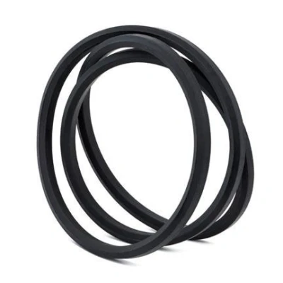 Imagen de BEARING OPTIONS 42&quot; Correa De Plataforma Husqvarna CT150xp CTH150 Doble CT160 CTH160 CTH170 CTH172 CTH180xp
