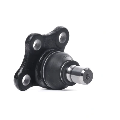 Imagen de FEBI BILSTEIN 28599 Rótula de suspensión CITROËN: C2 Hatchback, DS3 C3 II, PEUGEOT: 207 208 I SW norauto, oscaro,