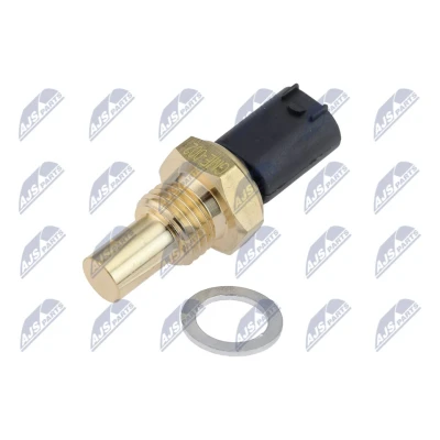 Imagen de Sensor, temperatura del refrigerante NTY ECT ME 002