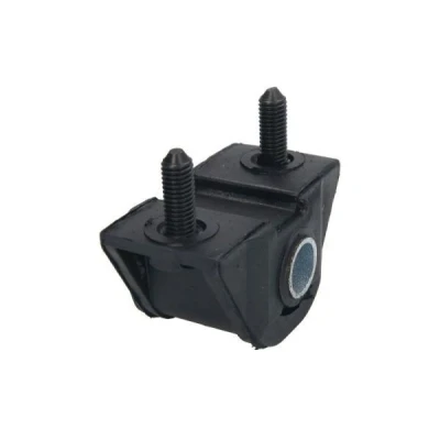 Imagen de REINHOCH RH14 2066 Silentblock Brazo de Suspension posterior, Eje delantero abajo Caucho CITROËN: Saxo Hatchback, AX, PEUGEOT: 106 II Hatchback