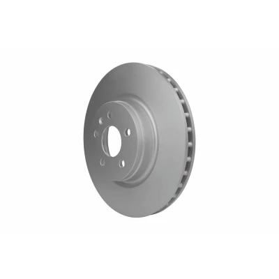 Imagen de HELLA 8DD 355 132 931 Disco de freno TESLA: Model S, X