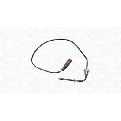 Imagen de MAGNETI MARELLI 172000449010 Sensores VOLKSWAGEN: Touareg I, II, AUDI: Q7