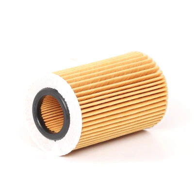Imagen de MAHLE ORIGINAL OX 436D Filtro de aceite Cartucho filtrante HYUNDAI: SANTA FE 2, Sonata V, i30 I Hatchback, KIA: CARENS 3, cee‘d Hatchback