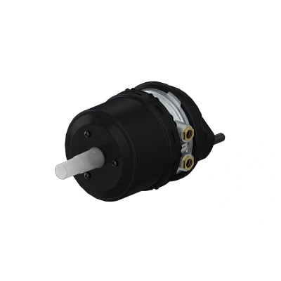 Imagen de Cilindro de freno combinado WABCO 9254810130