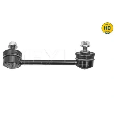 Imagen de MEYLE 35 16 060 0045/HD Bieleta de suspensión Eje trasero izquierda 150 M10 X 1,5 MAZDA: 3 Hatchback, CX 5 I, 6 Berlina