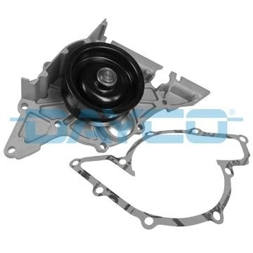 Imagen de DAYCO DP220 Bomba de agua 73,8 AUDI: A4 B5 Berlina, A6 C5 B6 VOLKSWAGEN: Passat GP Berlina