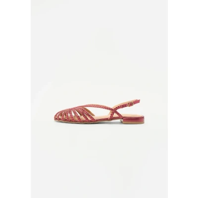 Imagen de Gioseppo Hingham Sandalias, Mujer, Talla: 39, Red Zapatos