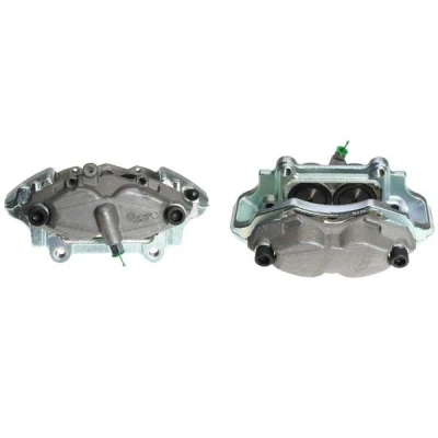 Imagen de BUDWEG CALIPER 344456 Pinza de freno