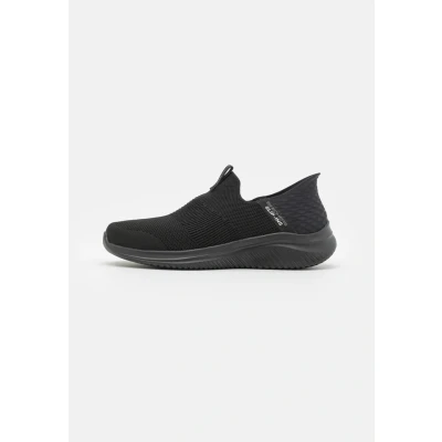 Imagen de Zapatillas Skechers Slip ins Ultra Flex 3.0 Smooth Step