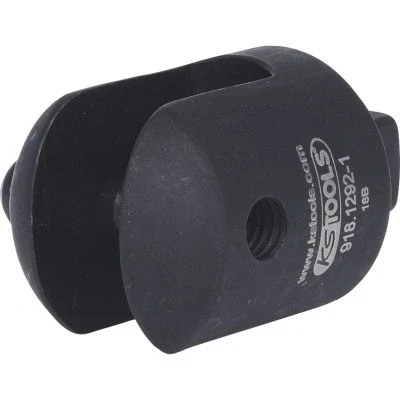 Imagen de Pieza de articulación, llave cubo KS TOOLS 918.1292 1