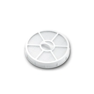 Imagen de Karcher Hepa 13 filter vc 3 uitwasbaar 28632380
