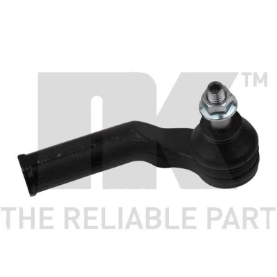 Imagen de NK 5032576 Rótula de dirección FORD: Focus 2, 3, 2 Limousine