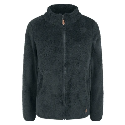 Imagen de Oxmo Telsa Forro polar, Mujer, Talla: Large, Insignia b