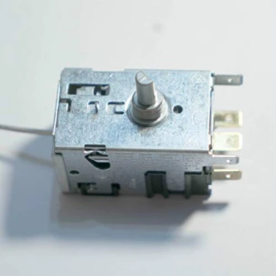 Imagen de Danfoss Enfriador de botellas 25T65 THERMOSTAT EN60730 2 9 077В0028