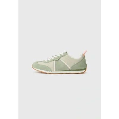 Imagen de Tamaris Zapatillas, Mujer, Talla: 42, Sage comb Zapatos