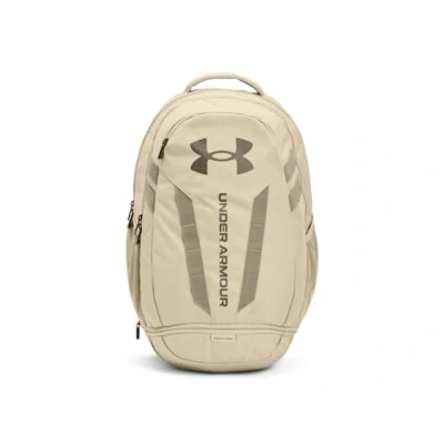 Imagen de Under armour