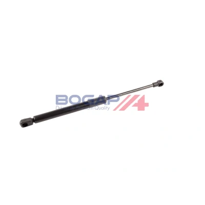 Imagen de BOGAP A5260235 Amortiguador de maletero posterior VOLKSWAGEN: Phaeton (3D1, 3D2, 3D3, 3D4, 3D6, 3D7, 3D8, 3D9) 5.0 V10 TDI 4motion, 4.2 V8 4motion