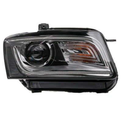 Imagen de VALEO ORIGINAL PART 044868 Faros AUDI: Q5