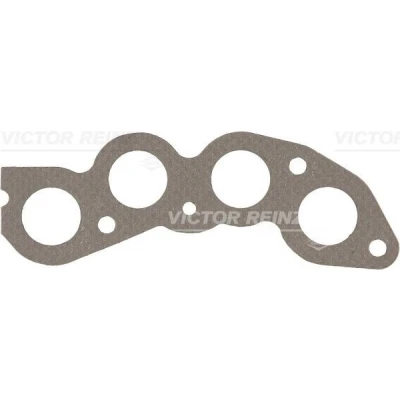 Imagen de REINZ 71 22653 00 Junta Colector de Admision FIAT: Punto I Hatchback, Uno LANCIA: DELTA 1