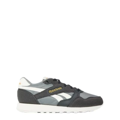 Imagen de Reebok Ultra Flash, Zapatillas Unisex Adulto, Gris 6 3 Chalk, 37.5 EU