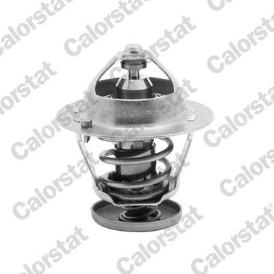 Imagen de CALORSTAT by Vernet TH6484.82J Termostato, refrigerante 82 48,0 con junta TOYOTA: Starlet III Hatchback, Celica V Coupé, VI Coupé