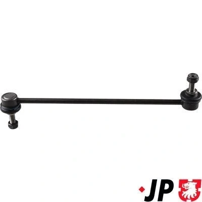 Imagen de JP GROUP 3840400800 Bieleta de suspensión Eje delantero, izquierda, derecha 300 MAZDA: 3 Hatchback, Berlina