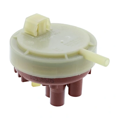 Imagen de Electrolux AEG 1528189804 interruptor de nivel lavavajillas presostato nivel, 73/55