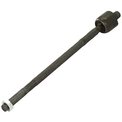 Imagen de A.B.S. 240108 Rotula Axial de Direccion MM16X1.5 RHT 296 HYUNDAI: S Coupé, ACCENT 1