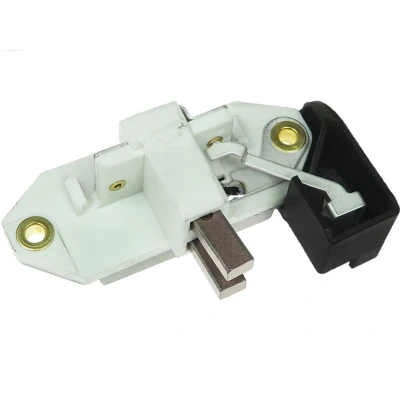 Imagen de AS PL ARE4003S Regulador del Alternador