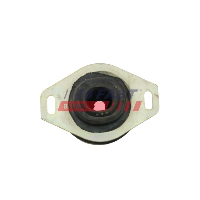 Imagen de Soporte, motor FAST FT52010