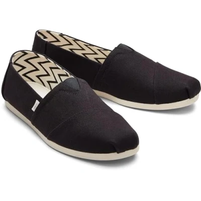 Imagen de Alpargatas Toms Alpargata