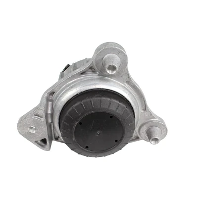 Imagen de METZGER 8054250 Soporte de motor Delante, izquierda hidráulico MERCEDES BENZ: Vito Tourer, Clase V