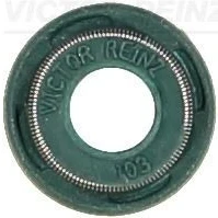 Imagen de REINZ 70 53991 00 Retenes de Válvulas SUBARU: Impreza II Familiar