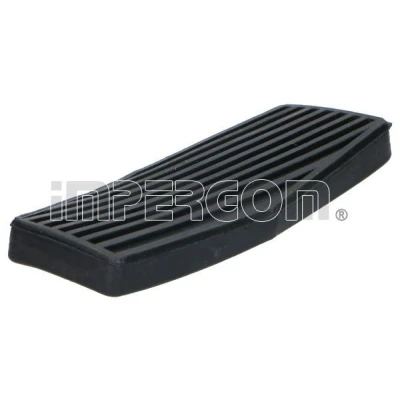 Imagen de ORIGINAL IMPERIUM 31319 Guarnición pedal, acelerador OPEL: Astra F Berlina, CC, Calibra A
