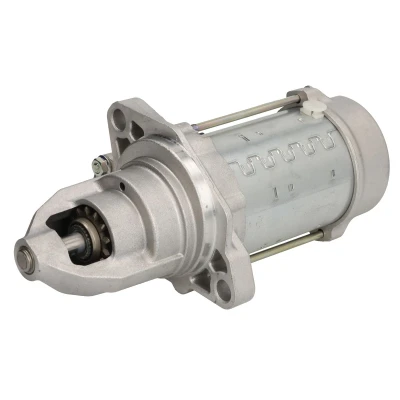 Imagen de DENSO DSN1443 Motor de arranque 12V 1,7kW 13