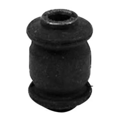 Imagen de MOOG HY SB 2635 Silentblock Brazo de Suspension ambos lados, delante, Eje delantero 32,5 HYUNDAI: ACCENT 2, Matrix