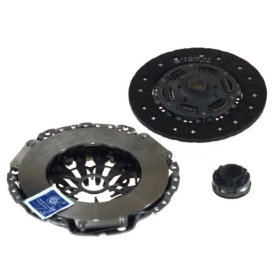 Imagen de SACHS XTend 3000 951 711 Kit de Embrague 240 AUDI: A4 B6 Berlina, B7 Avant, VOLKSWAGEN: Passat B5 GP Variant, Berlina