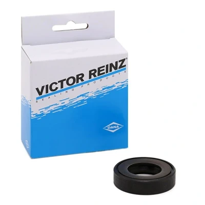 Imagen de REINZ 81 38027 00 Juntas PEUGEOT: 106 II Hatchback, Partner I Combispace, 207 CITROËN: Saxo Visa C2 Hatchback norauto
